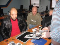 Obuka za PC servisera